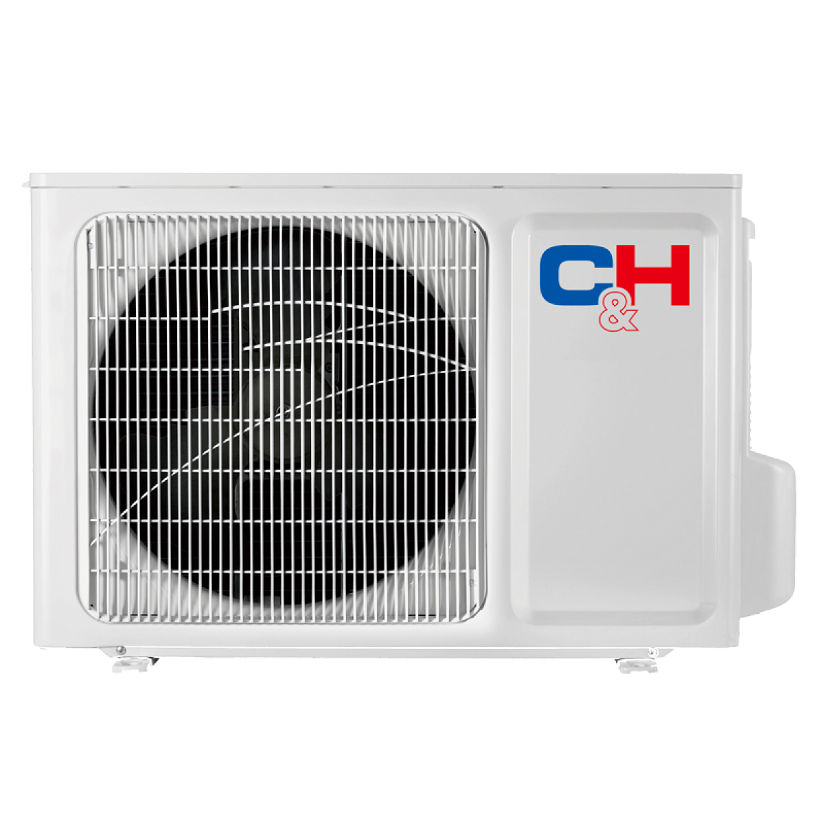 Міні-спліт система серія SUPREME (BLACK) CH-S09FTXAM2S-BL Міні-спліт система серія SUPREME (BLACK) CH-S09FTXAM2S-BL