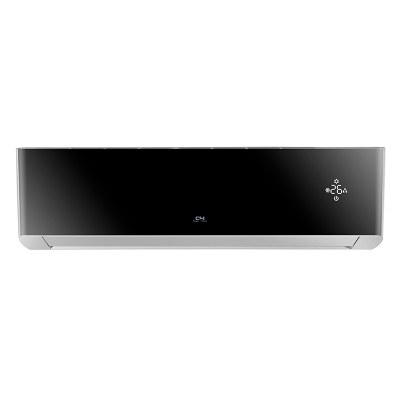 Міні-спліт система серія SUPREME CONTINENTAL (BLACK) CH-S18FTXAL-BL