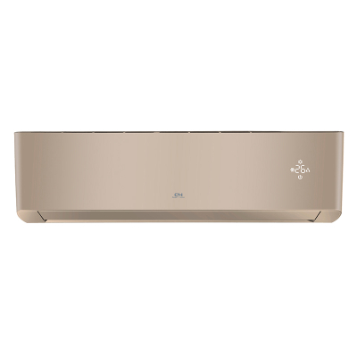 Міні-спліт система серія SUPREME CONTINENTAL (GOLD) CH-S18FTXAL-GD