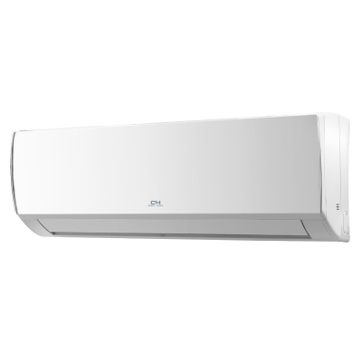 Мини-сплит система серия VERITAS NG (INVERTER) CH-S07FTXQ