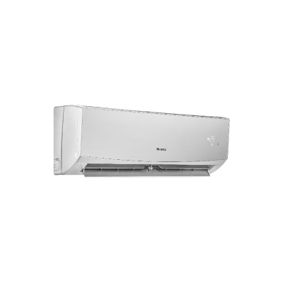 Кондиціонер Gree серії Lomo Inverter GWH09QB-K6DND2E