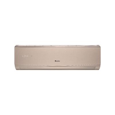 Кондиціонер Gree серії Lomo Inverter GWH12QC-K6DND2D