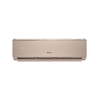 Кондиціонер Gree серії Lomo Inverter GWH09QB-K6DND2E