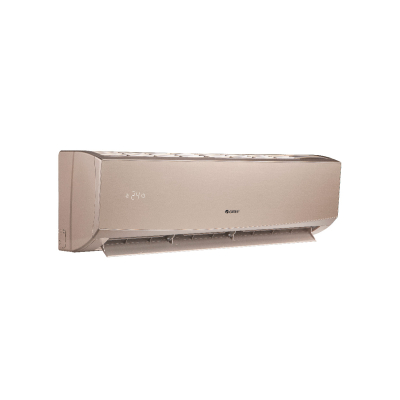 Кондиціонер Gree серії Lomo Inverter GWH09QB-K6DND2E