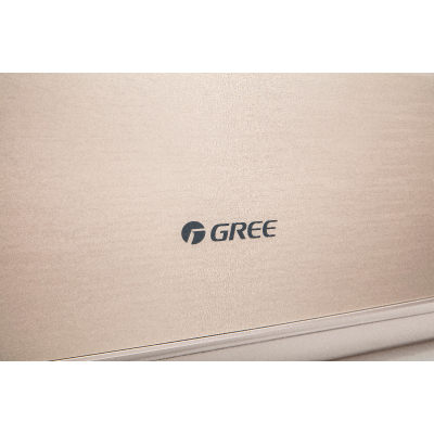 Кондиціонер Gree серії Lomo Inverter GWH09QB-K6DND2E