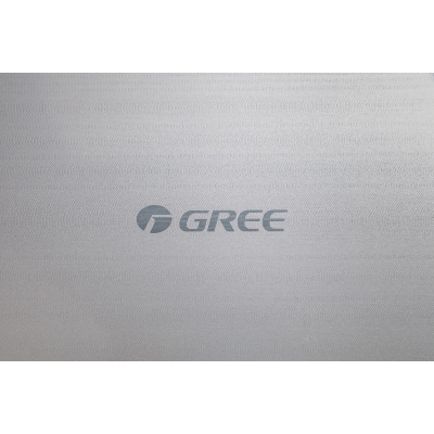 Кондиціонер Gree серії Lomo Inverter GWH09QB-K6DND2E