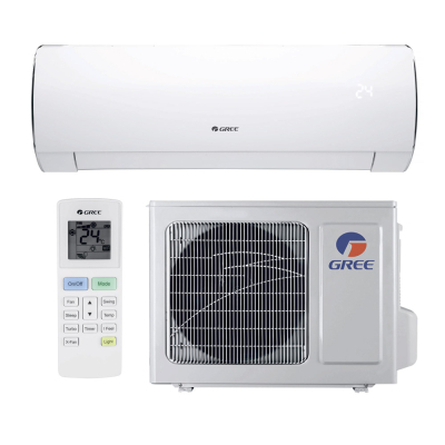 Кондиціонер Gree серії Fairy GWH07ACA-K3NNA1A
