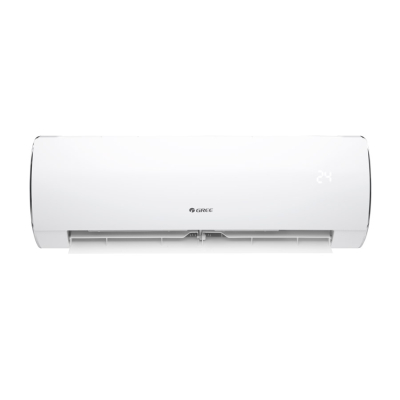 Кондиціонер Gree серії Fairy GWH07ACA-K3NNA1A