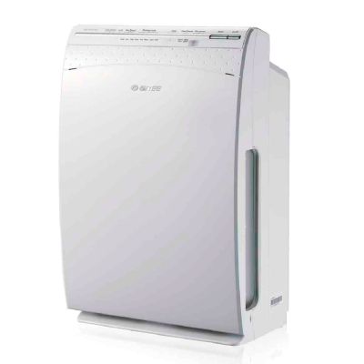 Очищувач повітря Gree GCF300CKNA