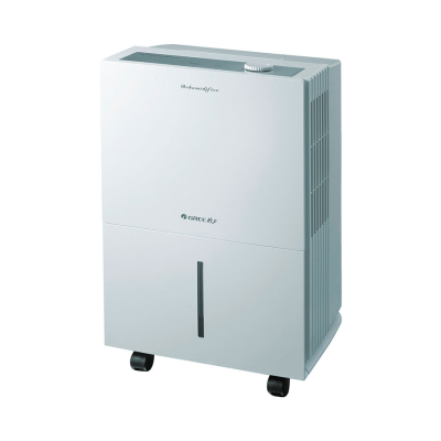 Осушувач повітря Gree GDN12AH-K4MBB2A