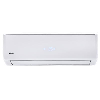 Кондиціонер Gree серії Smart GWH07QA-K3DNB6C/I