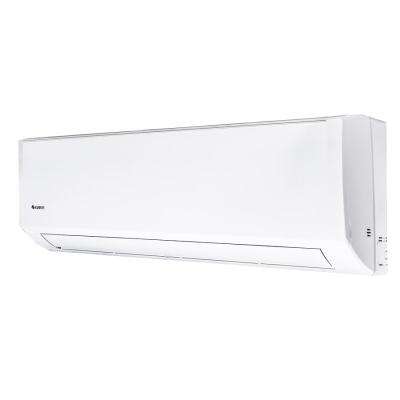 Кондиционер Gree серии Smart GWH07QA-K3DNB6C/I
