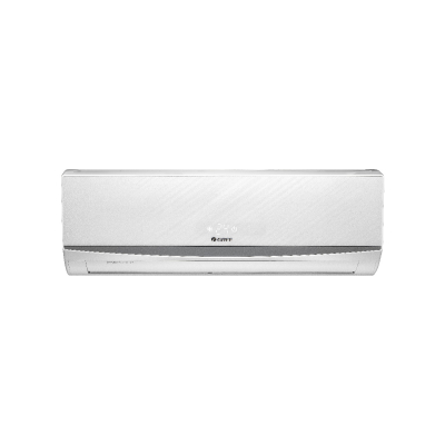 Кондиціонер Gree серії Smart Stage Inverter GWH09QD-S6DBD2A R-32