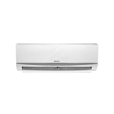 Кондиционер Gree серии Stage Inverter GWH09QD-S6DBD2A R-32