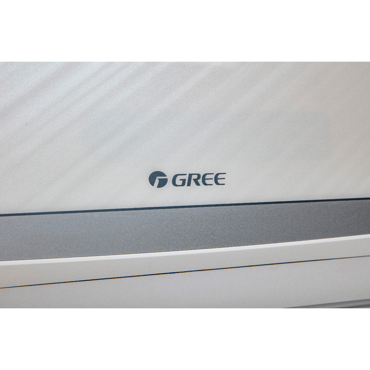 Кондиціонер Gree серії Smart Stage Inverter GWH09QD-S6DBD2A R-32