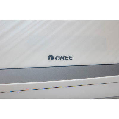 Кондиционер Gree серии Stage Inverter GWH09QD-S6DBD2A R-32