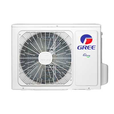 Кондиционер Gree серии Stage Inverter GWH09QD-S6DBD2A R-32