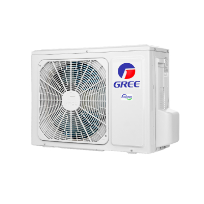 Кондиционер Gree серии Stage Inverter GWH09QD-S6DBD2A R-32