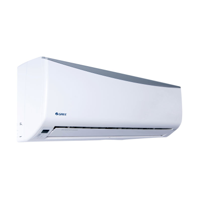 Кондиціонер Gree серії Praktik Pro GWH07QA-K3DNC2C