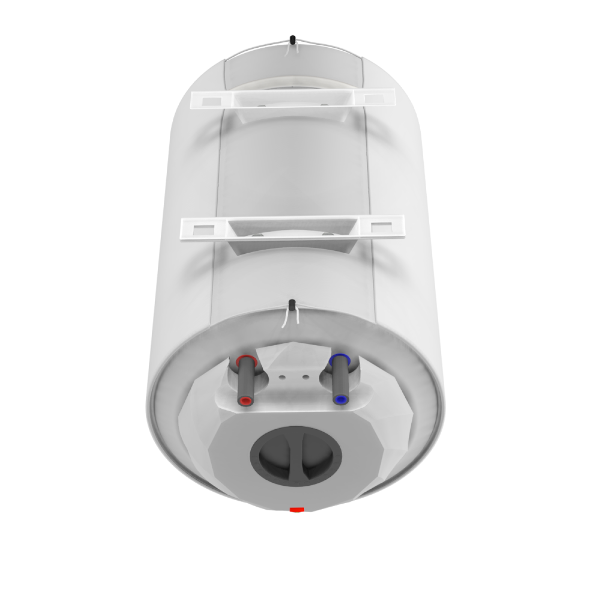 Декоративний чохол для бойлера PEONIY Verona P-EV-50R (Дівчина \/ 975х630мм \/ 41) Декоративний чохол для бойлера PEONIY Verona P-EV-50R (Дівчина \/ 975х630мм \/ 41)