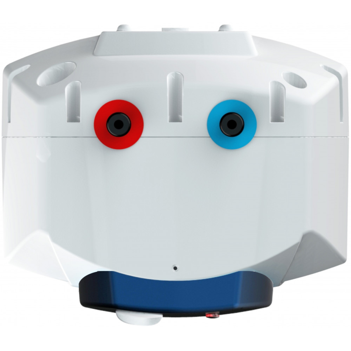 WILLER PU6R Optima Mini водонагрівач під мийкою