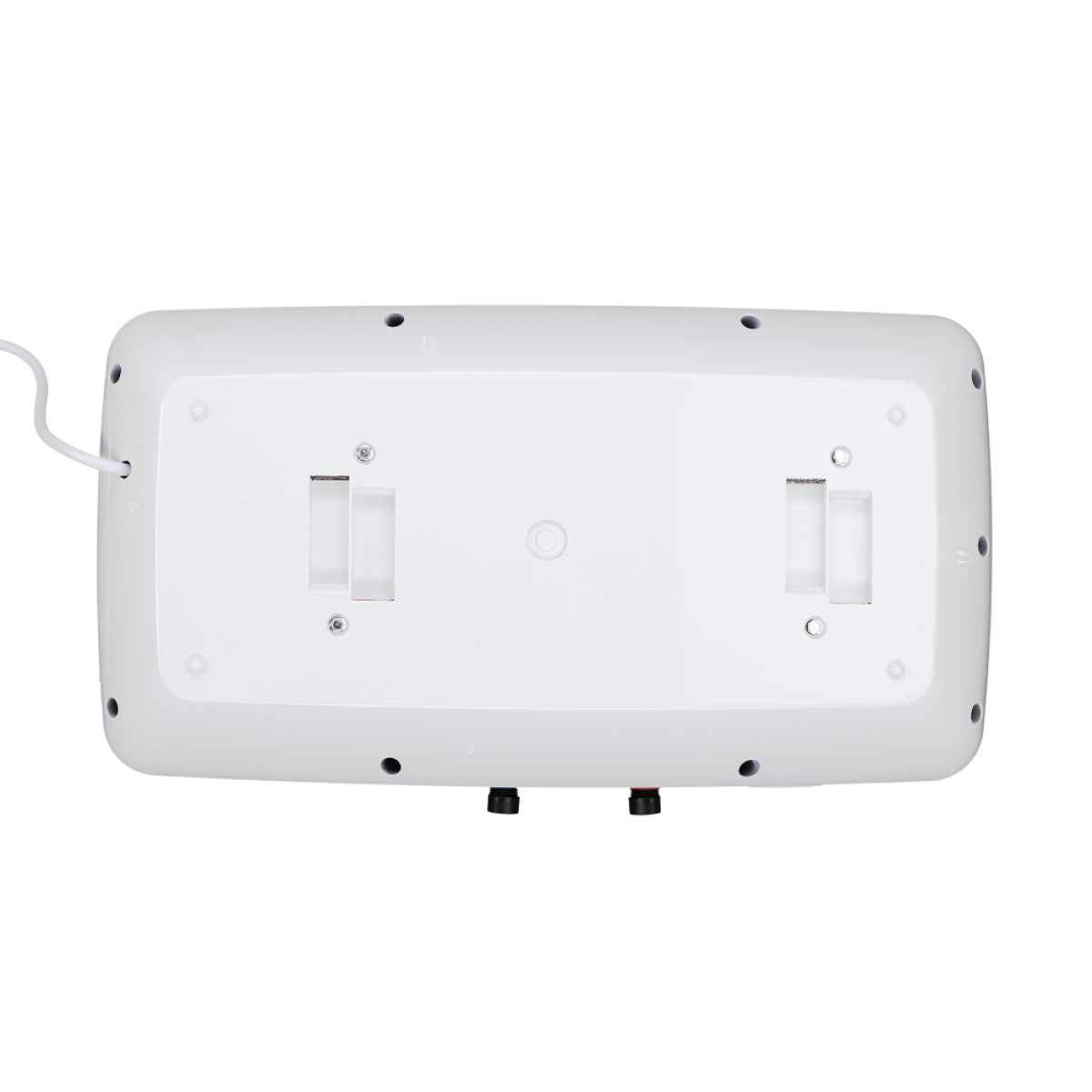 WILLER EH20R Edge+ водонагрівач горизонтальний WILLER EH20R Edge+ водонагрівач горизонтальний
