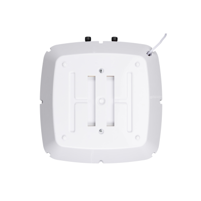 WILLER PU15R Optima Mini водонагрівач під мийкою