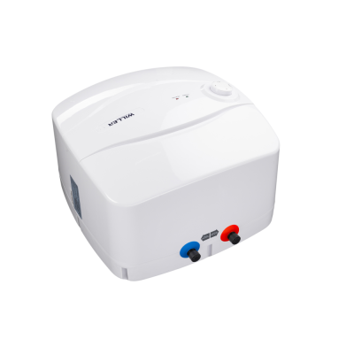 WILLER PU15R Optima Mini водонагрівач під мийкою