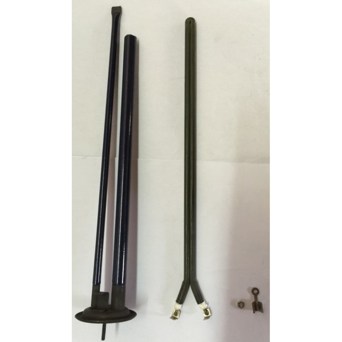 WILLER IVB80DR metal elegance водонагрівач вертикальний (корпус дзеркальний метал) WILLER IVB80DR metal elegance водонагрівач вертикальний (корпус дзеркальний метал)