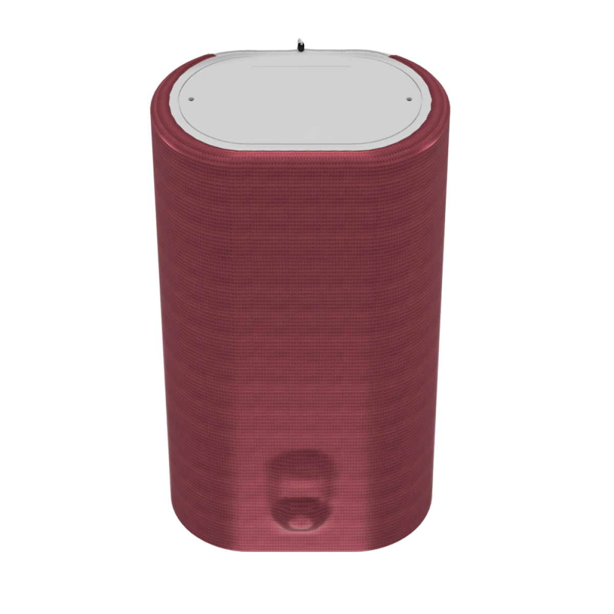 Декоративний чохол для бойлера WILLER IV80DR-Brig (Жаккард бордовий \/ 980х985мм \/ 71-2) Декоративний чохол для бойлера WILLER IV80DR-Brig (Жаккард бордовий \/ 980х985мм \/ 71-2)