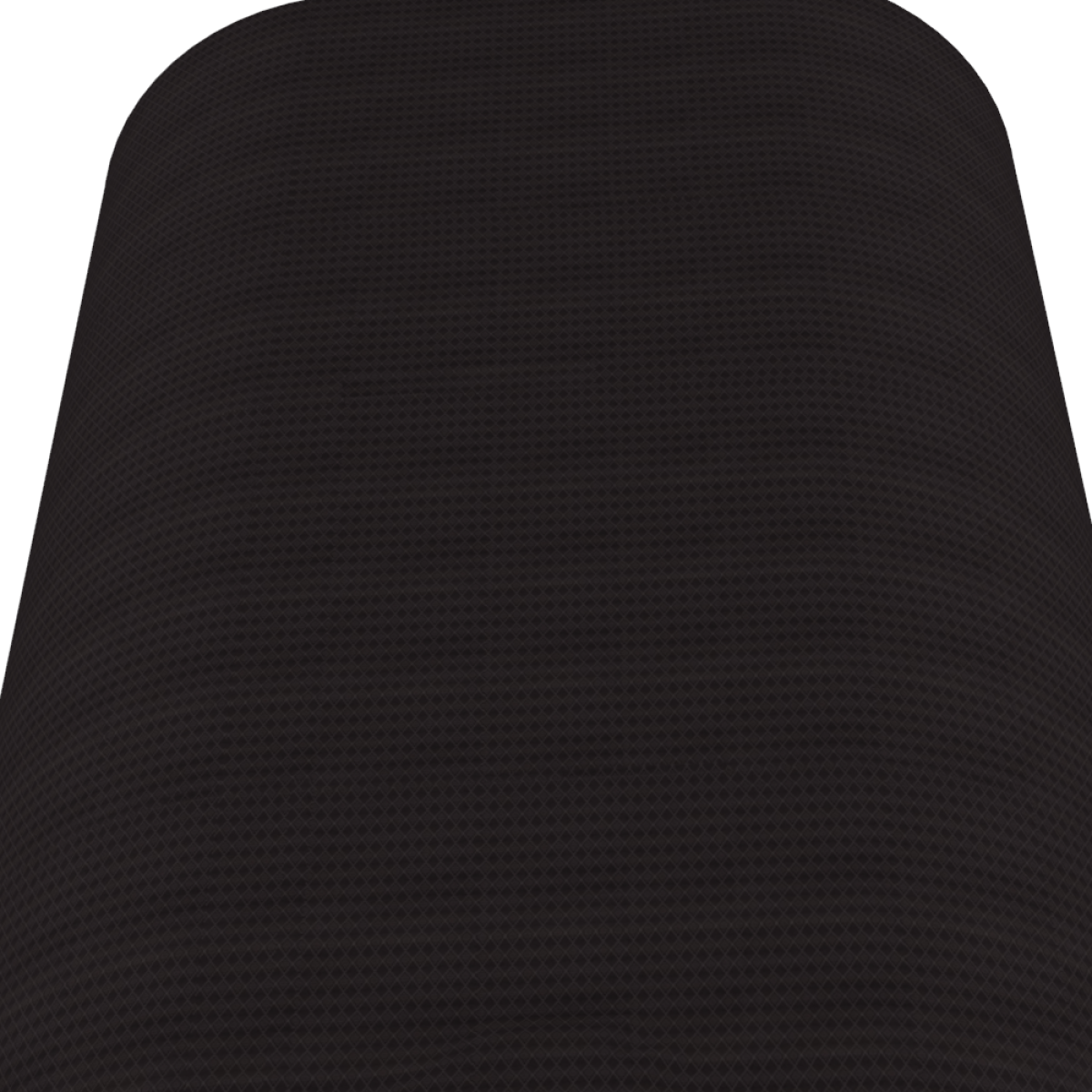 Декоративний чохол для бойлера WILLER IV50DR-Brig (Жаккард чорний \/ 880х860мм \/ 67-1) Декоративний чохол для бойлера WILLER IV50DR-Brig (Жаккард чорний \/ 880х860мм \/ 67-1)