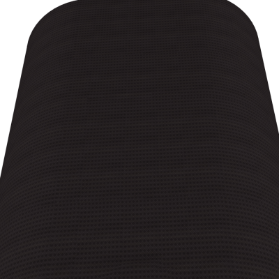 Декоративний чохол для бойлера WILLER IV50DR-Brig (Жаккард чорний \/ 880х860мм \/ 67-1)