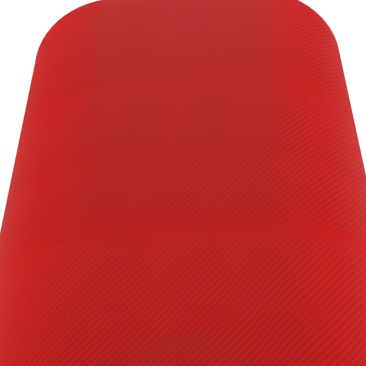 Декоративний чохол для бойлера WILLER IV80DR-Brig (Діагональ червона \/ 980х985мм \/ 70-2) Декоративний чохол для бойлера WILLER IV80DR-Brig (Діагональ червона \/ 980х985мм \/ 70-2)