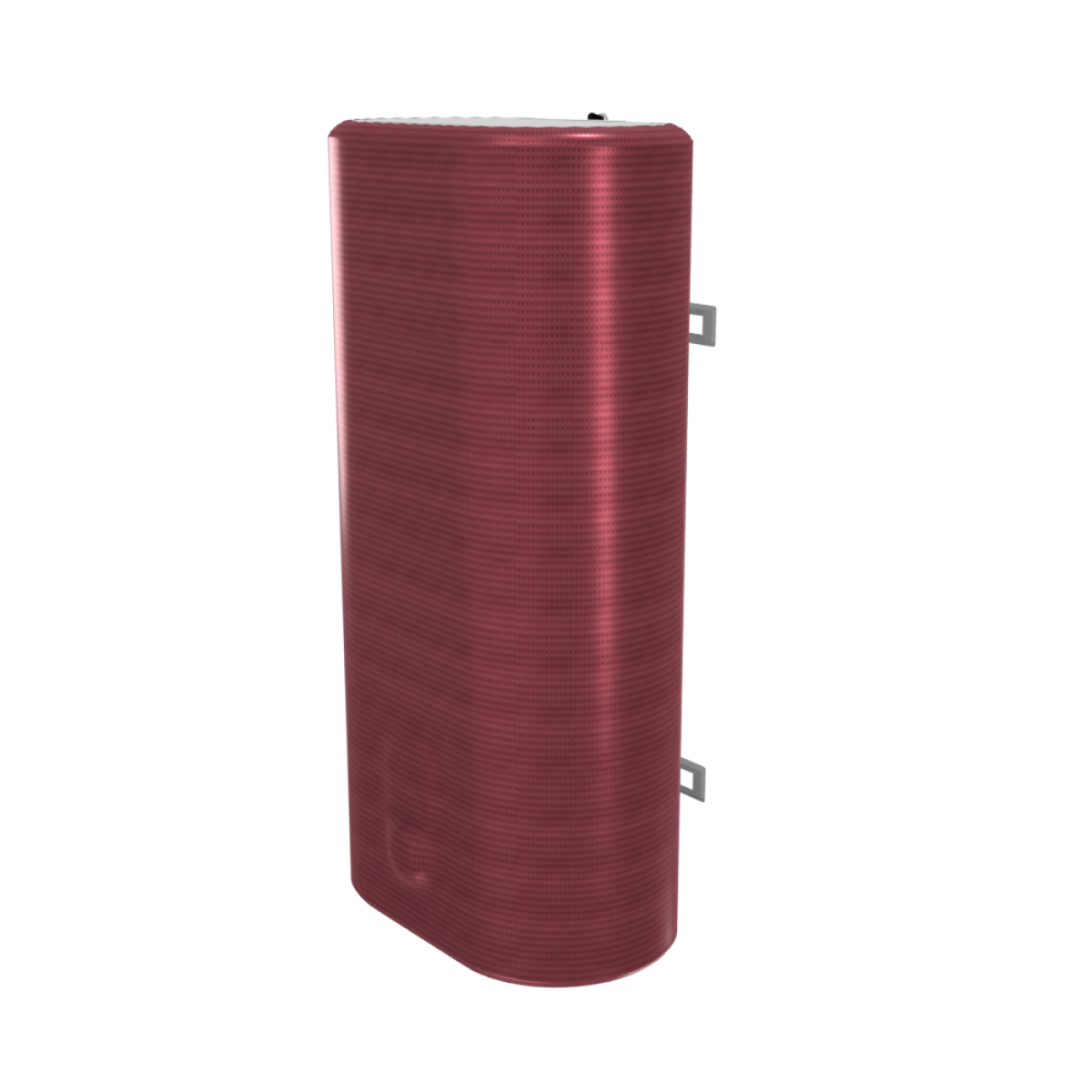 Декоративний чохол для бойлера WILLER IV80DR-Brig (Жаккард бордовий \/ 980х985мм \/ 71-2) Декоративний чохол для бойлера WILLER IV80DR-Brig (Жаккард бордовий \/ 980х985мм \/ 71-2)
