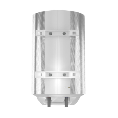 Водонагрівач PEONIY Verona P-EV-50R (колір карбон метал)