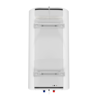 Декоративний чохол для бойлера WILLER IV50DR-Brig (Дівчина \/ 880х860мм \/ 1)