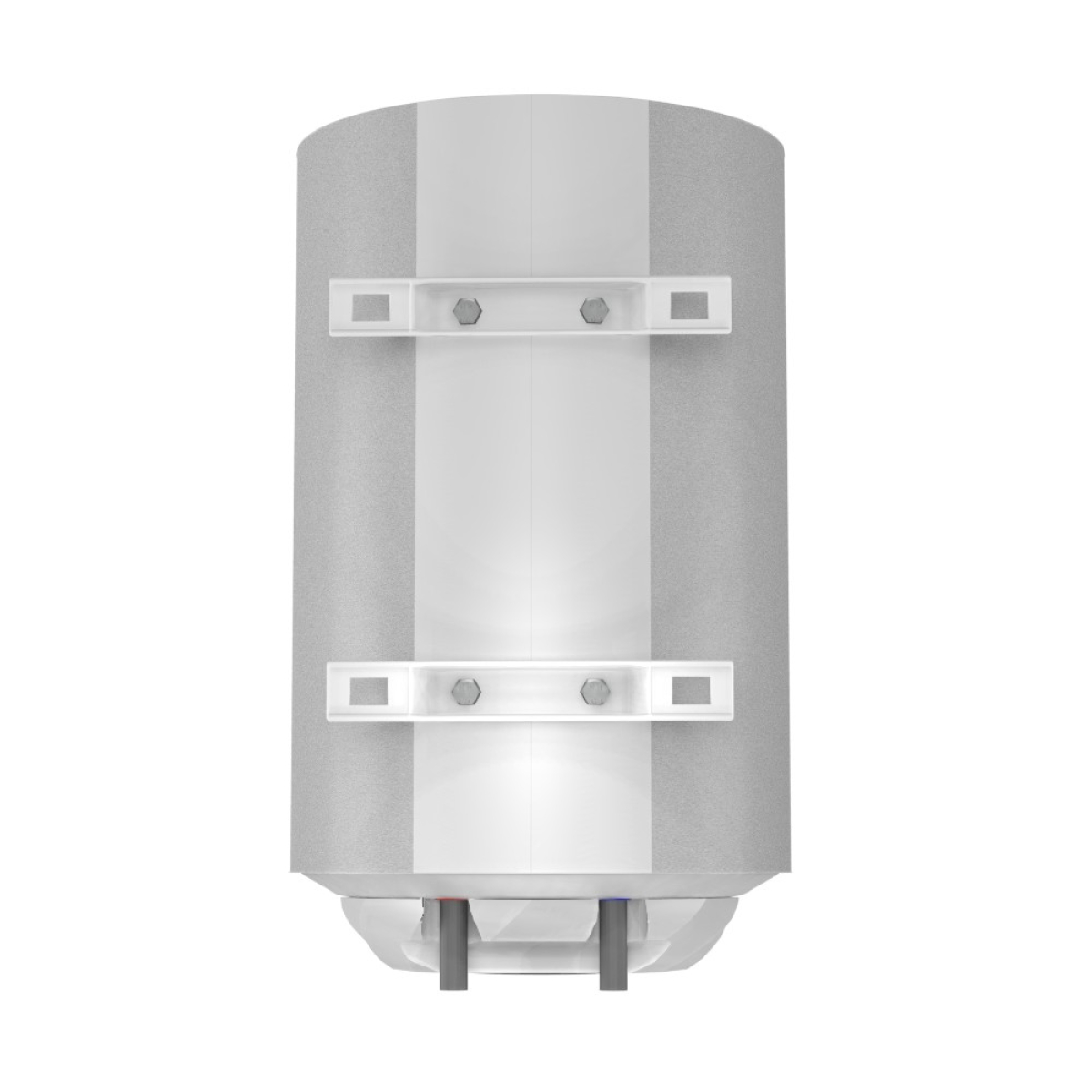 Водонагрівач PEONIY Verona P-EV-50R (колір алюміній світлий) Водонагрівач PEONIY Verona P-EV-50R (колір алюміній світлий)