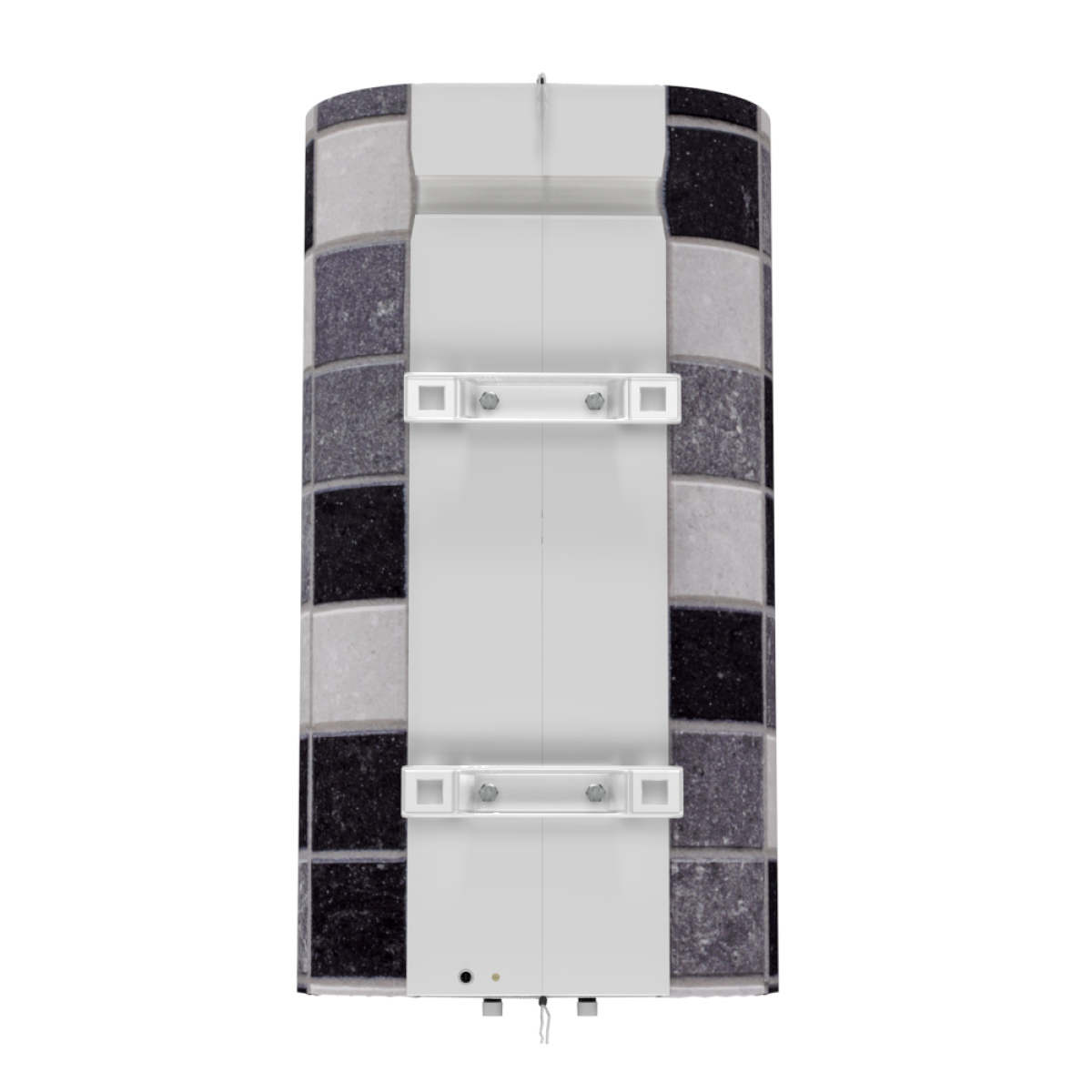 Декоративный чехол для бойлера WILLER EV50DR Grand (Плитка \/ 927х902мм \/ 36) Декоративный чехол для бойлера WILLER EV50DR Grand (Плитка \/ 927х902мм \/ 36)