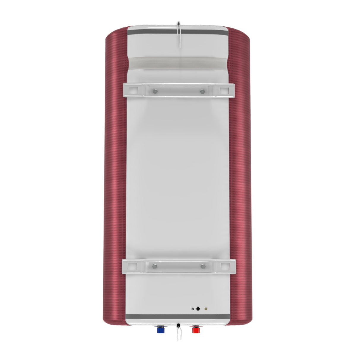 Декоративний чохол для бойлера WILLER IV80DR-Brig (Жаккард бордовий \/ 980х985мм \/ 71-2) Декоративний чохол для бойлера WILLER IV80DR-Brig (Жаккард бордовий \/ 980х985мм \/ 71-2)