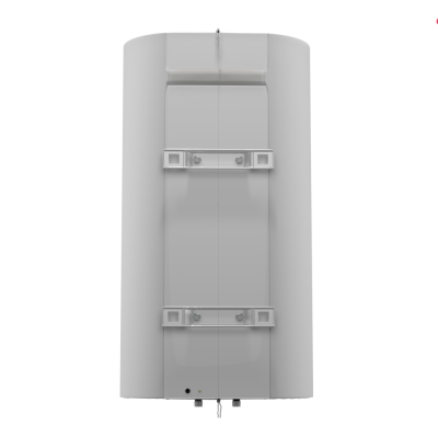 Декоративний чохол для бойлера WILLER EV80DR Grand (Дівчина \/ 1100х990мм \/ 57)
