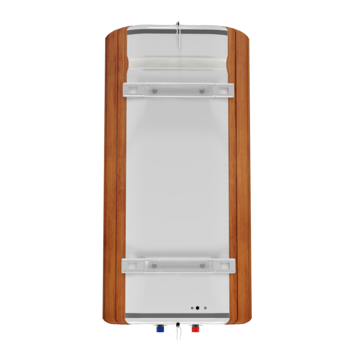 Декоративный чехол для бойлера WILLER EV80DR Grand (Деревянные рейки \/ 1100х990мм \/ 62) Декоративный чехол для бойлера WILLER EV80DR Grand (Деревянные рейки \/ 1100х990мм \/ 62)