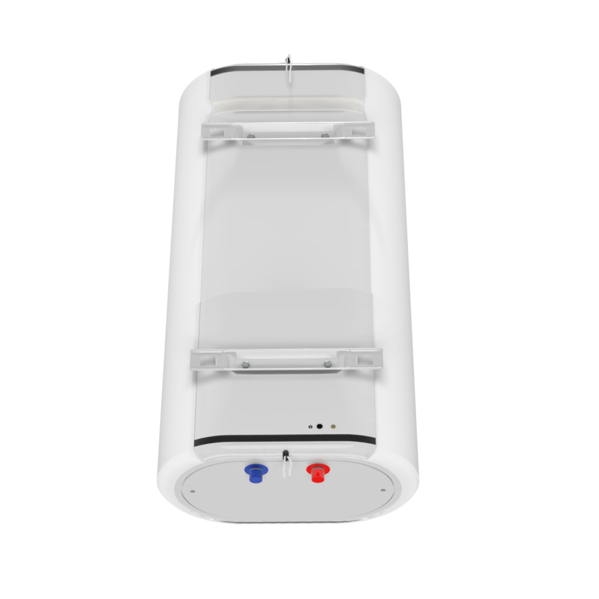 Декоративний чохол для бойлера WILLER IV50DR-Brig (Дівчина \/ 880х860мм \/ 1) Декоративний чохол для бойлера WILLER IV50DR-Brig (Дівчина \/ 880х860мм \/ 1)