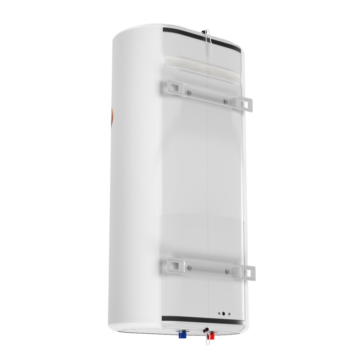 Декоративний чохол для бойлера WILLER IV50DR-Brig (Дівчина \/ 880х860мм \/ 1) Декоративний чохол для бойлера WILLER IV50DR-Brig (Дівчина \/ 880х860мм \/ 1)