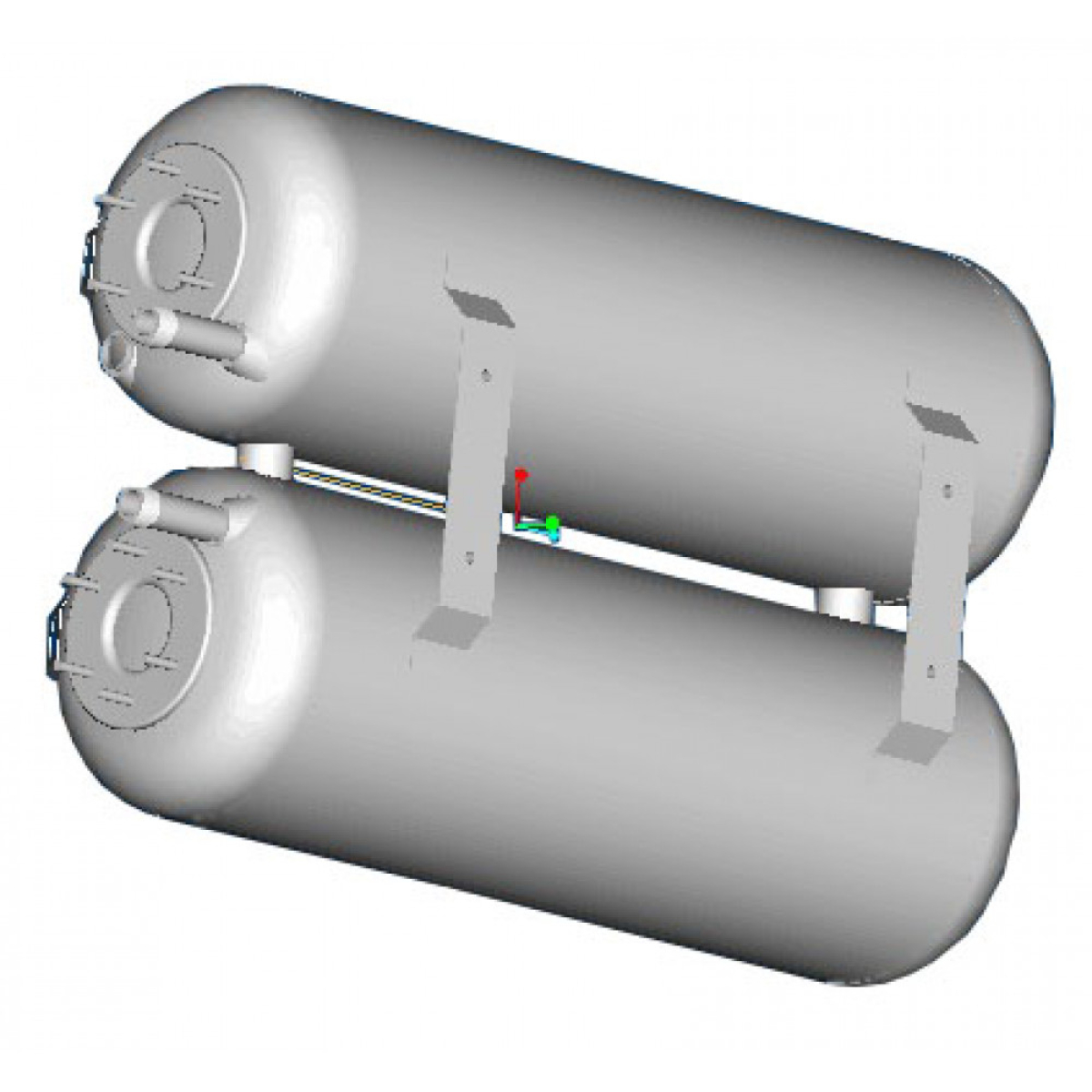 WILLER IVB50DR metal elegance водонагрівач вертикальний (корпус дзеркальний метал) WILLER IVB50DR metal elegance водонагрівач вертикальний (корпус дзеркальний метал)