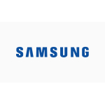 Виробник ➦ Samsung Виробник ➦ Samsung