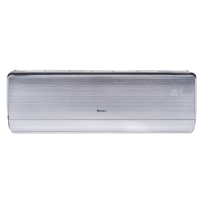Кондиціонер Gree серії U-CROWN GWH09UB-K3DNA4F