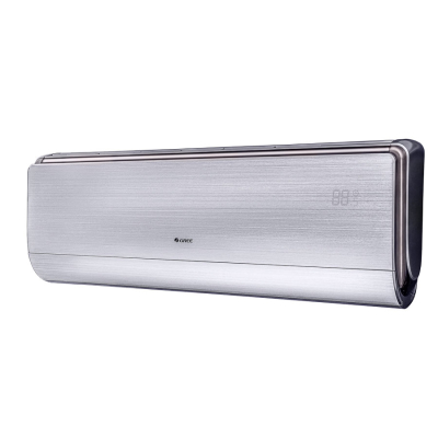 Кондиционер Gree серии U-CROWN GWH09UB-K3DNA4F